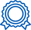 monitring-of-price