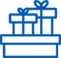 monitring-of-price