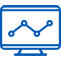 monitring-of-price