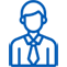 monitring-of-price